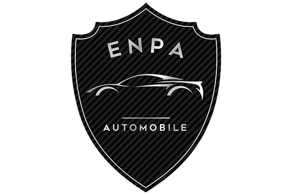 EnPa Automobile