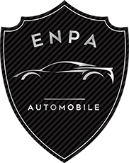 https://enpa-automobile.de/wp-content/uploads/2023/02/logo-final-230.png
